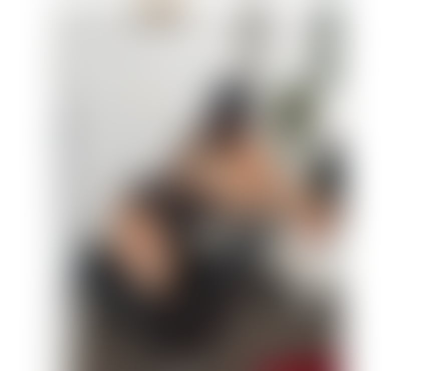 Trans Escorts North London Arnos Grove - North London - Photos for TS queen of domination😈🥵🔥🖤