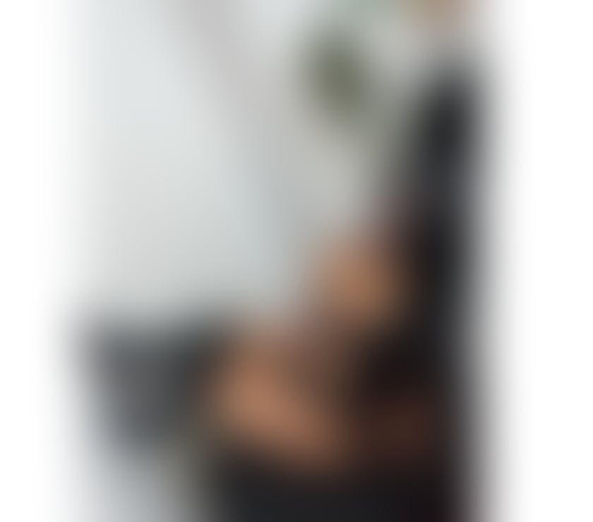 Trans Escorts North London Arnos Grove - North London - Photos for TS queen of domination😈🥵🔥🖤