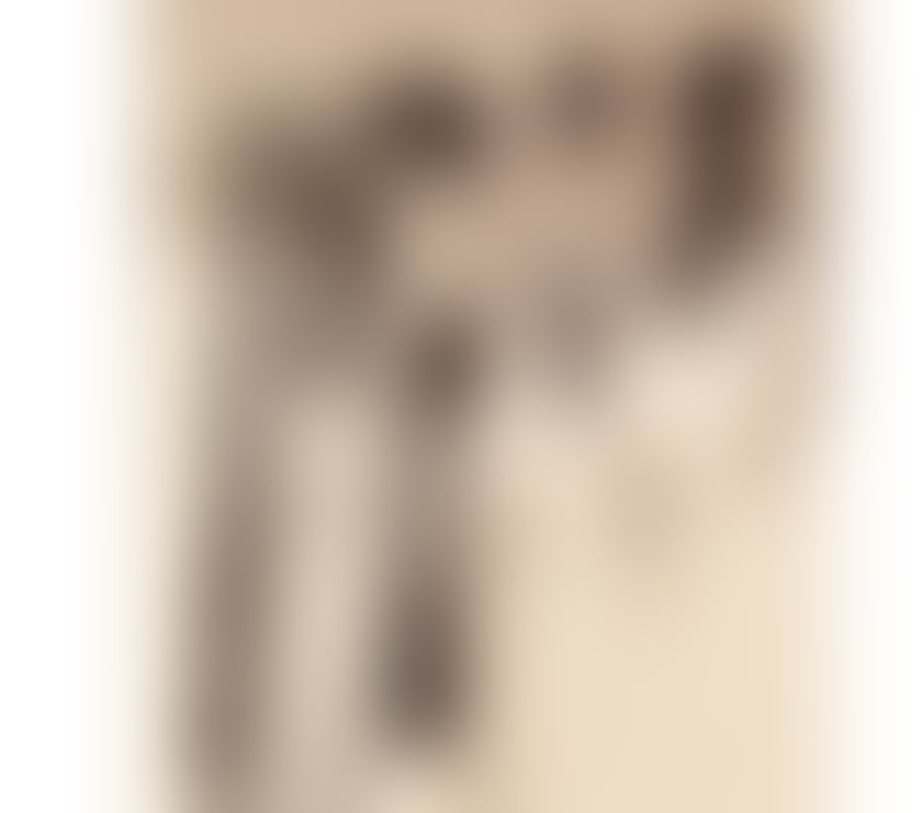 Trans Escorts North London Arnos Grove - North London - Photos for TS queen of domination😈🥵🔥🖤