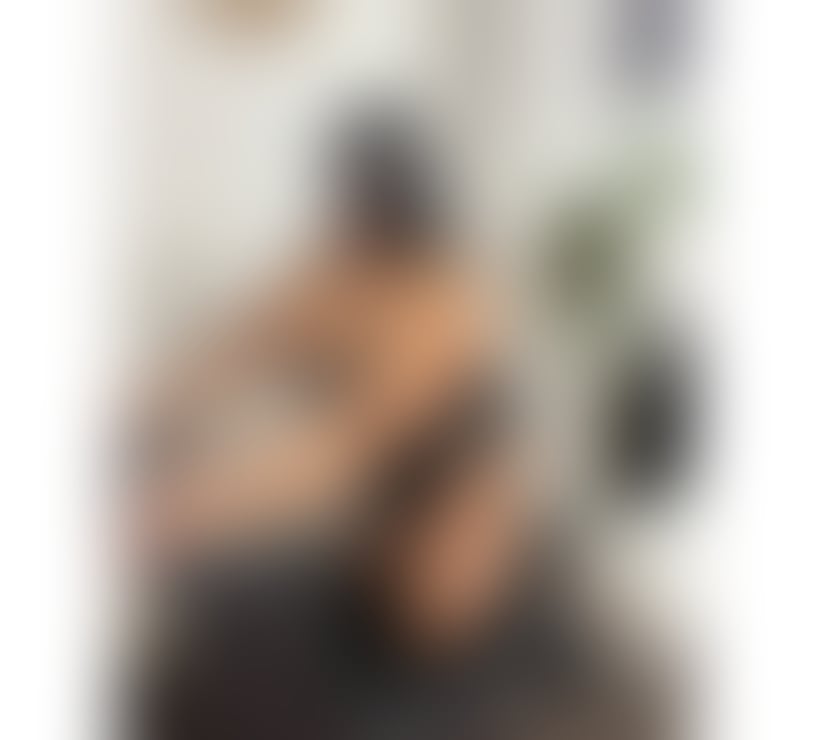 Trans Escorts North London Arnos Grove - North London - Photos for TS queen of domination😈🥵🔥🖤