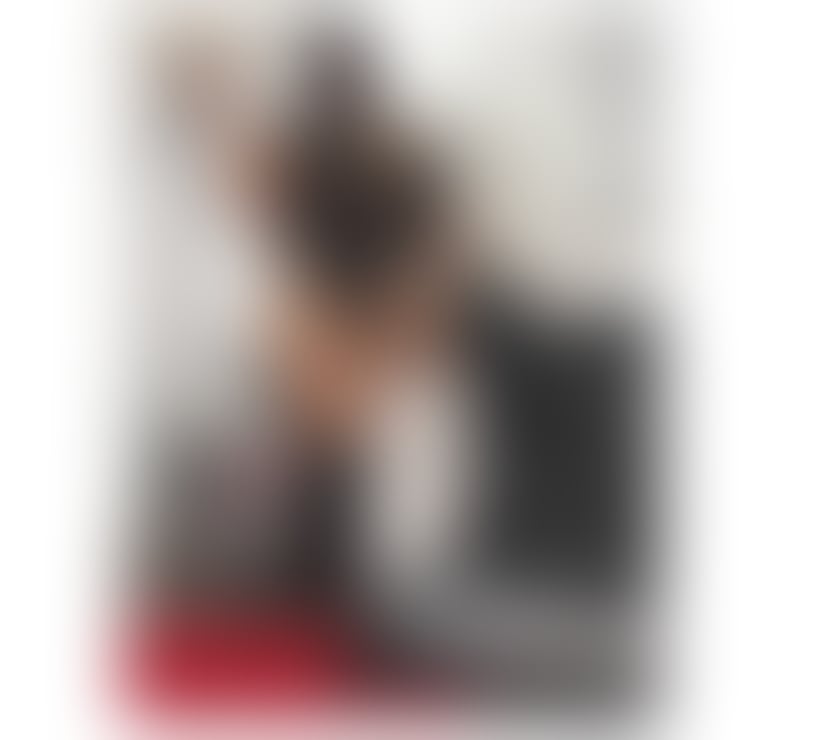 Trans Escorts North London Arnos Grove - North London - Photos for TS queen of domination😈🥵🔥🖤