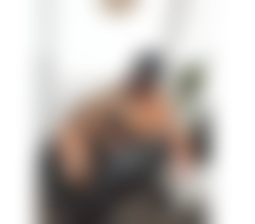 Trans Escorts North London Arnos Grove - North London - Photos for TS queen of domination😈🥵🔥🖤