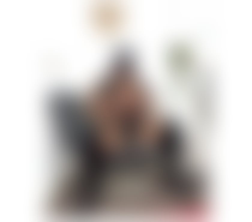 Trans Escorts North London Arnos Grove - North London - Photos for TS queen of domination😈🥵🔥🖤