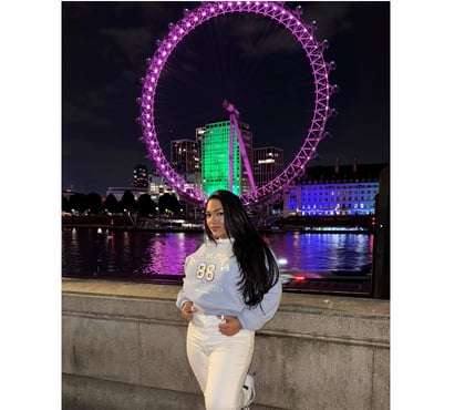 Trans Arnos Grove North London - Photos for TS queen of domination😈🥵🔥🖤