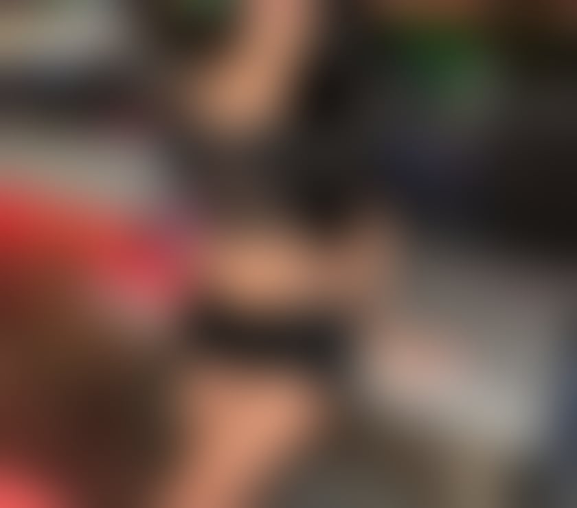 Escorts Staffordshire Stoke-on-Trent - Photos for Helen Thai Sexy girl Real Pic100% call 📲📲