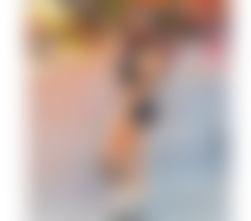 Escorts Staffordshire Stoke-on-Trent - Photos for Helen Thai Sexy girl Real Pic100% call 📲📲