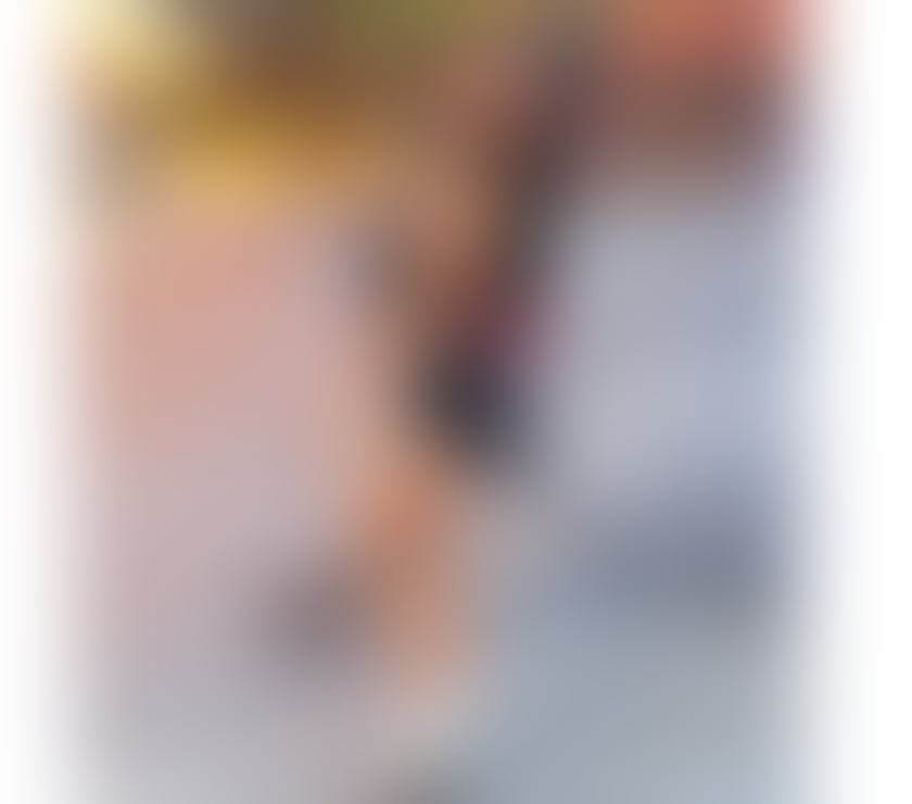 Escorts Staffordshire Stoke-on-Trent - Photos for Helen Thai Sexy girl Real Pic100% call 📲📲