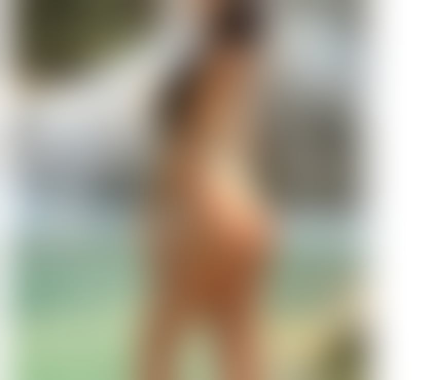 Escorts Staffordshire Stoke-on-Trent - Photos for Helen Thai Sexy girl Real Pic100% call 📲📲