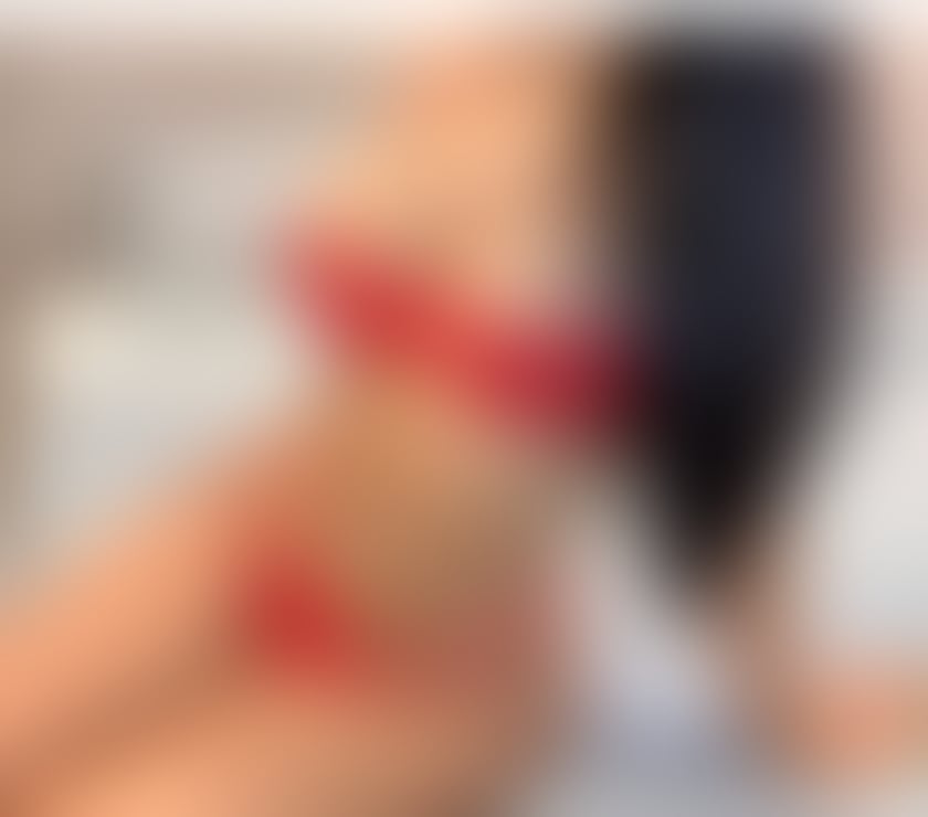 Escorts Staffordshire Stoke-on-Trent - Photos for Helen Thai Sexy girl Real Pic100% call 📲📲