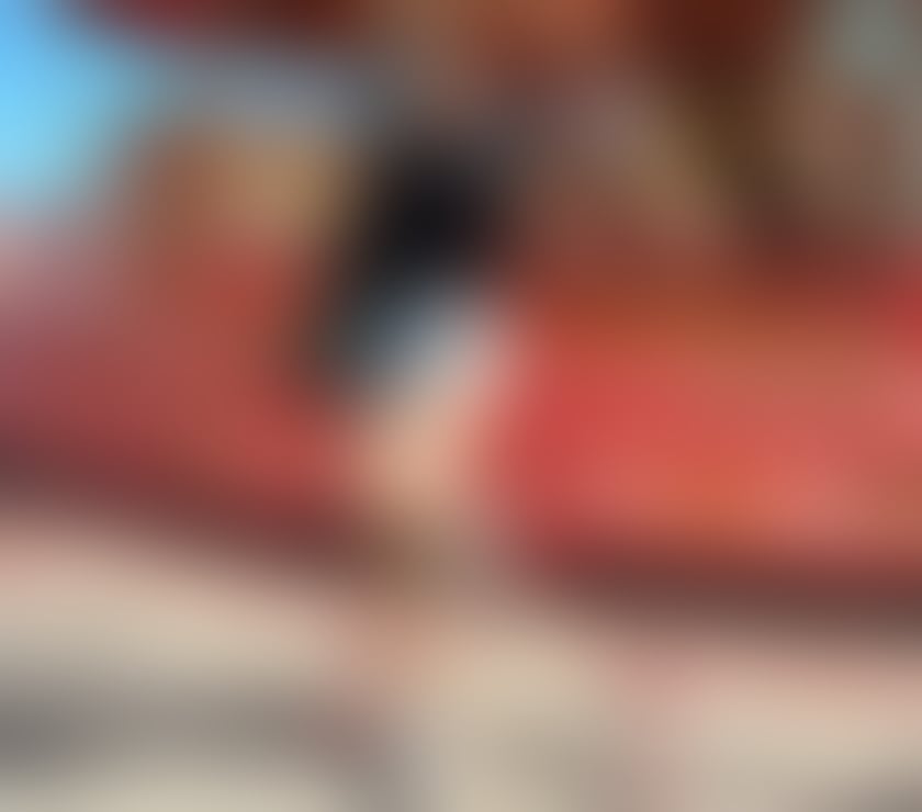 Escorts Staffordshire Stoke-on-Trent - Photos for Helen Thai Sexy girl Real Pic100% call 📲📲