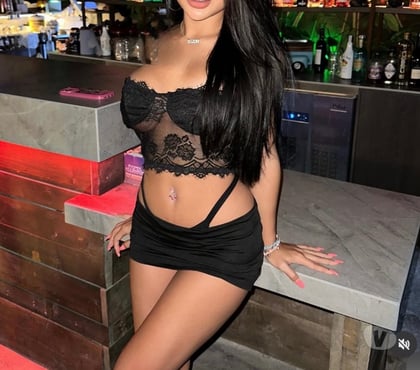 Escorts Stoke on Trent City Centre Stoke-on-Trent - Photos for 🇹🇭Helen Thai Sexy girl Real Pic100% call 📲📲