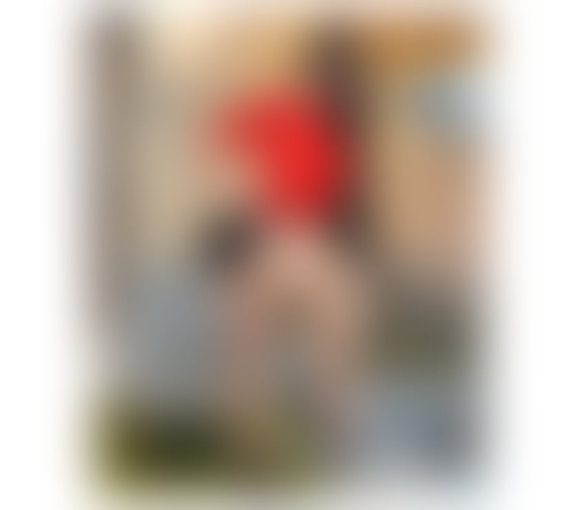 Escorts Cardiff Cardiff City Centre - Cardiff - Photos for Luna pretty brunette ✨new here 🔞🥂🇧🇷