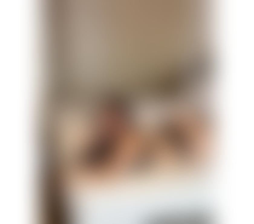 Photos for Luna pretty brunette ✨new here 🔞🥂🇧🇷