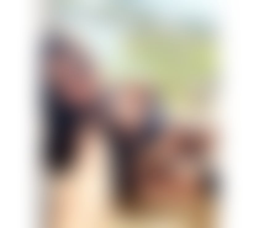 Escorts Cardiff Cardiff City Centre - Cardiff - Photos for Luna pretty brunette ✨new here 🔞🥂🇧🇷