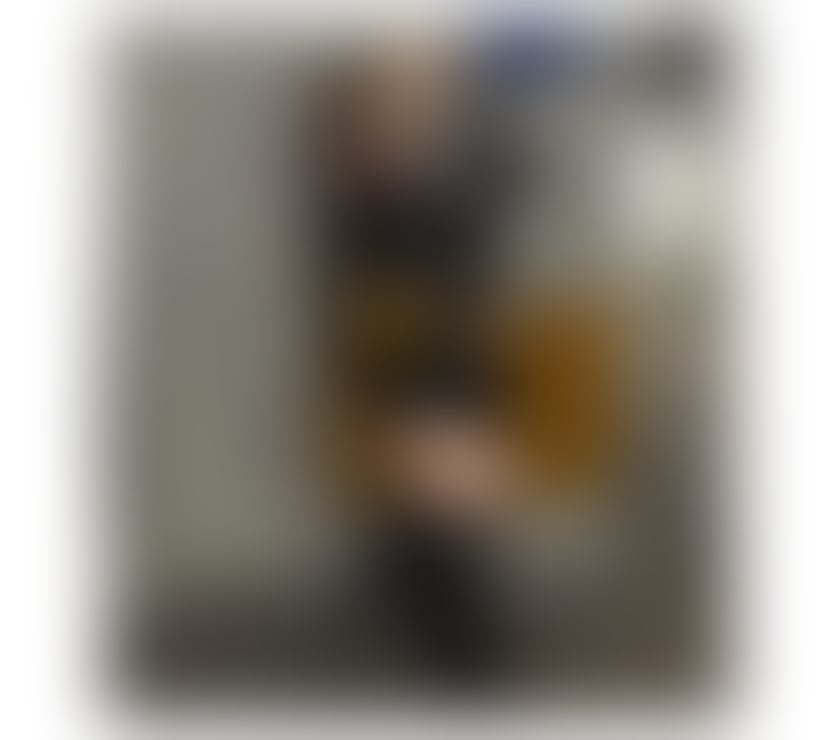 Escorts Cardiff Cardiff City Centre - Cardiff - Photos for Luna pretty brunette ✨new here 🔞🥂🇧🇷