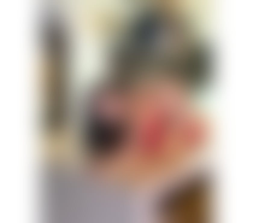 Escorts Cardiff Cardiff City Centre - Cardiff - Photos for Luna pretty brunette ✨new here 🔞🥂🇧🇷