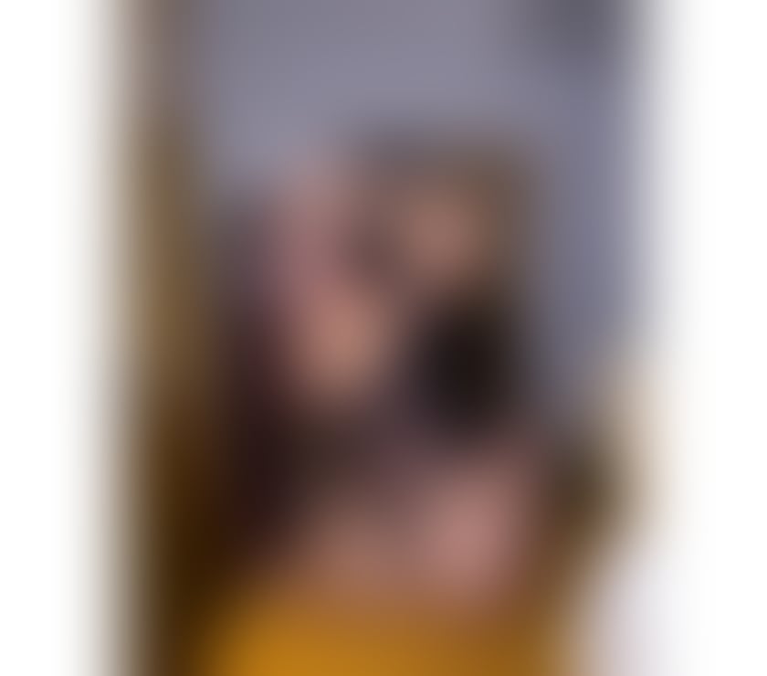 Escorts Cardiff Cardiff City Centre - Cardiff - Photos for Luna pretty brunette ✨new here 🔞🥂🇧🇷