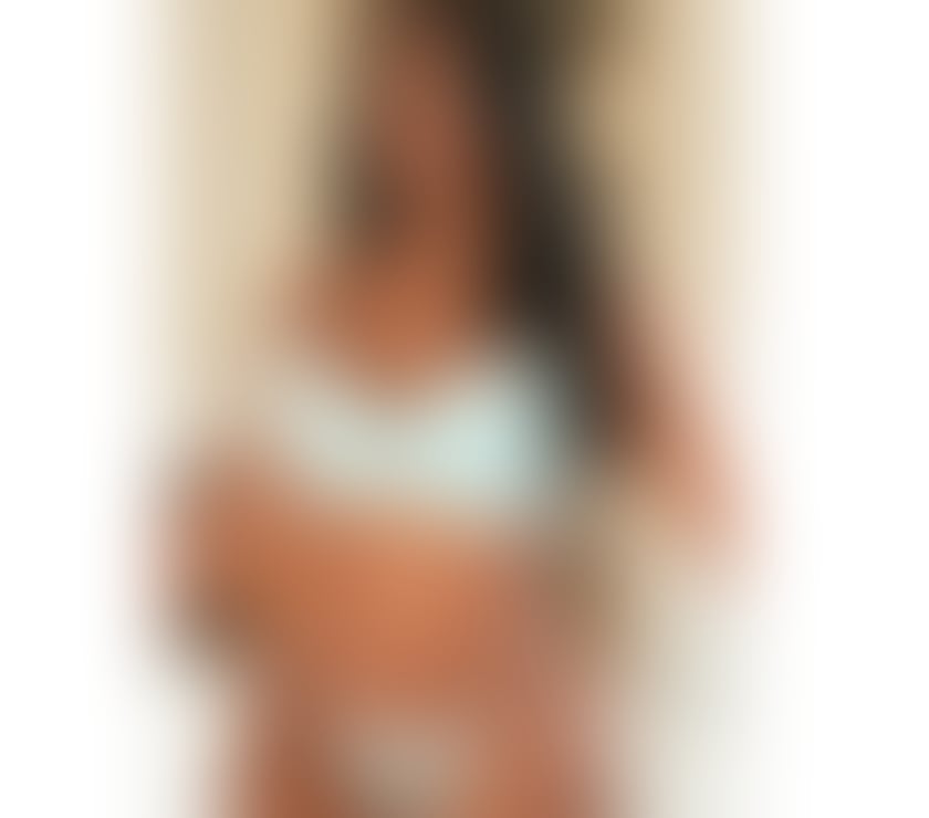 Escorts Greater Manchester Bolton - Photos for SEXY LEYDY GOOD MASSAGE FULL SERVICE 😘🔥