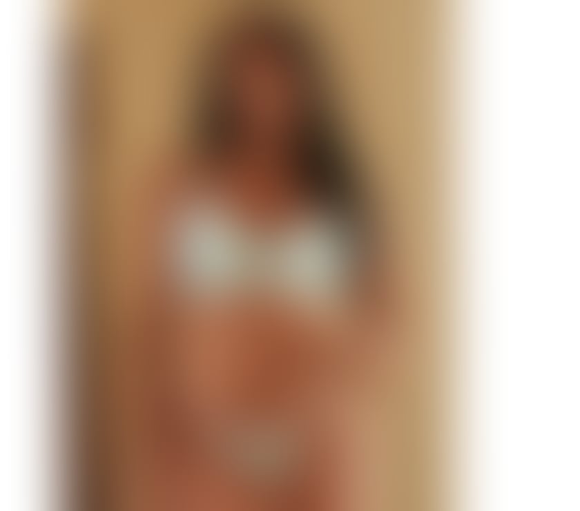 Escorts Greater Manchester Bolton - Photos for SEXY LEYDY GOOD MASSAGE FULL SERVICE 😘🔥