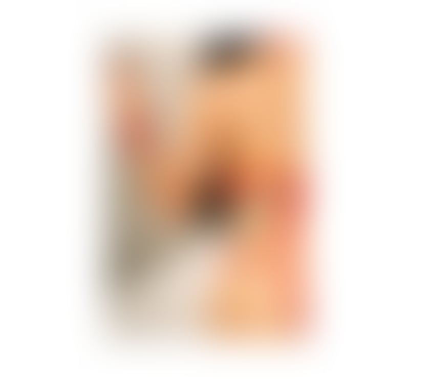 Escorts Essex Harlow - Photos for Trans Dominatrix Perola Brazilian Party