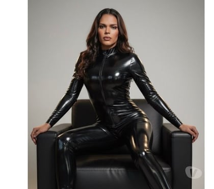 Escorts and Massages Harlow Town Centre Harlow - Photos for LADYBOY Dominatrix Perola Brazilian Party