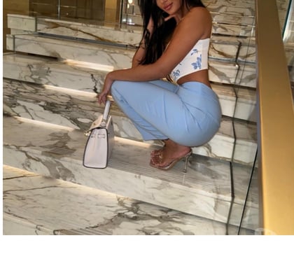  Escorts Paddington Station West London - Photos for Arab Partygirl in West London For Outcall💕