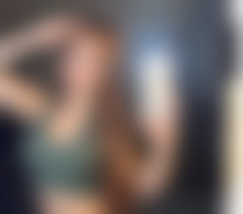 Escorts South West London Battersea - South West London - Photos for Aghata 🦋🧁best owo💦party girl 🎉