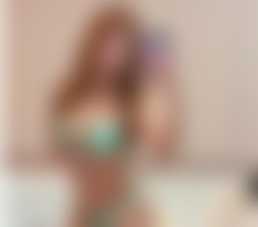 Aghata 🦋🧁best owo💦party girl 🎉