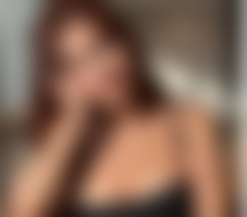 Escorts South West London Battersea - South West London - Photos for Aghata 🦋🧁best owo💦party girl 🎉