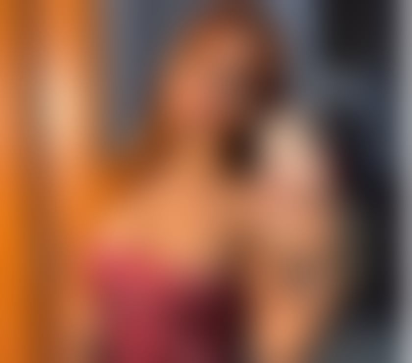 Escorts South West London Battersea - South West London - Photos for Aghata 🦋🧁best owo💦party girl 🎉