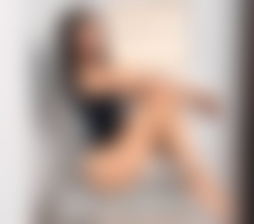 Escorts Nottinghamshire Nottingham - Photos for 18Y ❤️💖 YOUNG AND SWEET🇧🇷 ✨REAL PICTURES