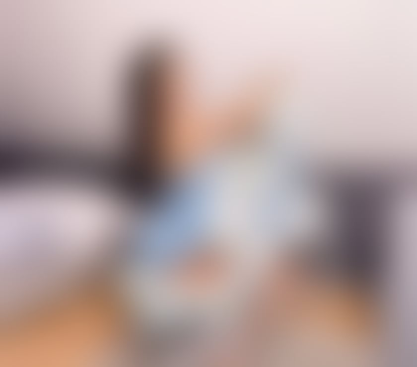 Escorts Nottingham City Centre Nottingham - Photos for 18Y ❤️💖 YOUNG AND SWEET🇧🇷 ✨REAL PICTURES