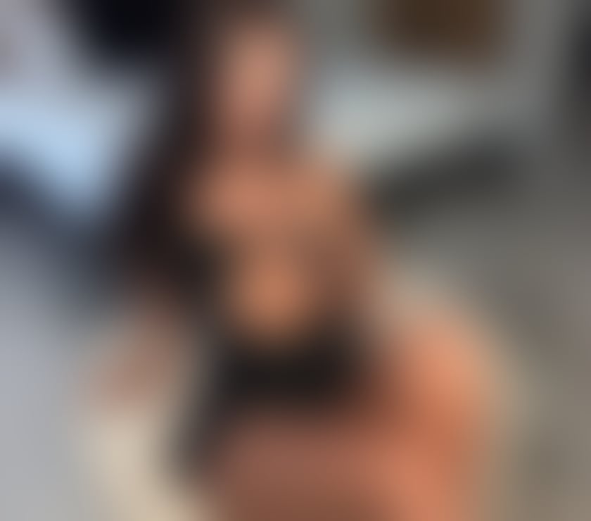 Escorts Nottingham City Centre Nottingham - Photos for VANESSA❤️ 🍑BRAZILIAN GIRL🇧🇷 ✨REAL PICTURES