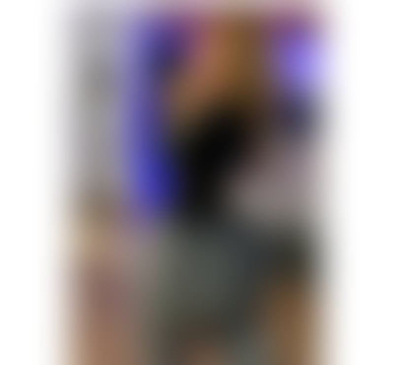 Escorts South West London Clapham Junction - South West London - Photos for ❤️THEBEST 😌😋GFE❤️OWO😈