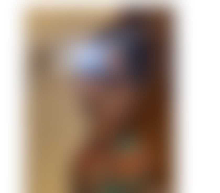 ❤️THEBEST 😌😋GFE❤️OWO😈