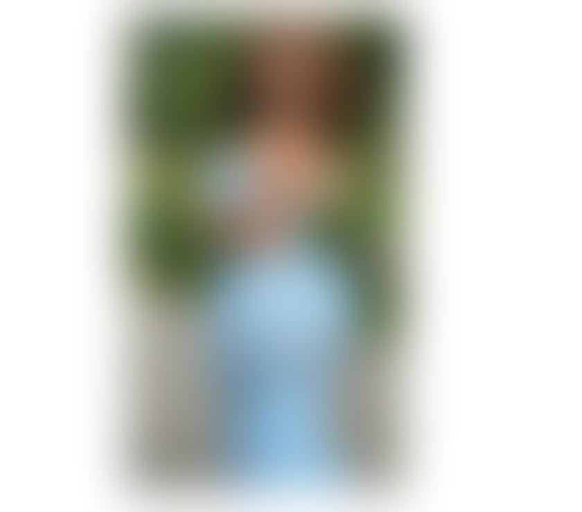 Escorts South West London Clapham Junction - South West London - Photos for ❤️THEBEST 😌😋GFE❤️OWO😈