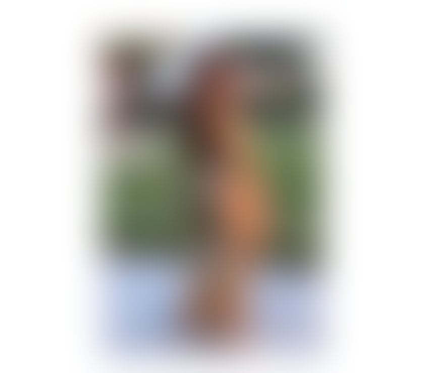  Escorts & Erotic Massage Clapham Junction South West London - Photos for ❤️THEBEST 😌😋GFE❤️OWO😈