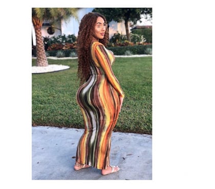  Escorts & Erotic Massage Clapham Junction South West London - Photos for ❤️THEBEST 😌😋GFE❤️OWO😈