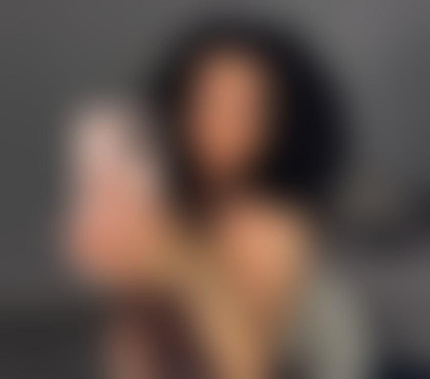 Escorts Cardiff Cardiff City Centre - Cardiff - Photos for SEXY GIRL in Private Apartment🔥🥵 NO RUSH