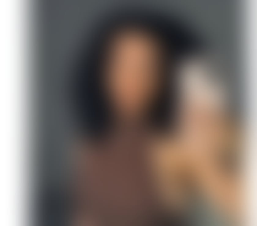 Escorts Cardiff Cardiff City Centre - Cardiff - Photos for SEXY GIRL in Private Apartment🔥🥵 NO RUSH