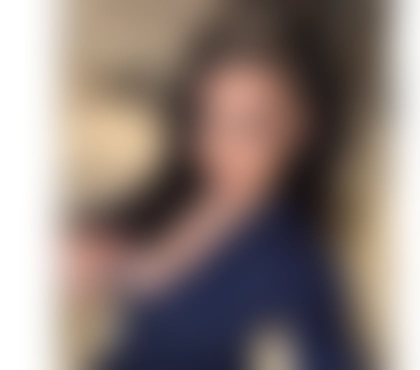 Escorts Cardiff Cardiff City Centre - Cardiff - Photos for SEXY GIRL in Private Apartment🔥🥵 NO RUSH