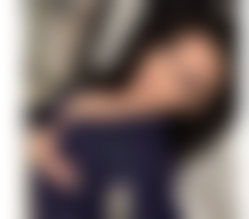 Escorts Cardiff Cardiff City Centre - Cardiff - Photos for SEXY GIRL in Private Apartment🔥🥵 NO RUSH