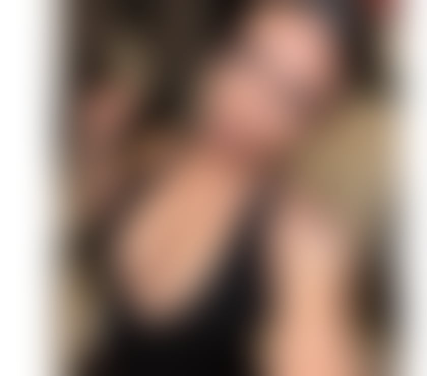 Escorts Cardiff Cardiff City Centre - Cardiff - Photos for SEXY GIRL in Private Apartment🔥🥵 NO RUSH