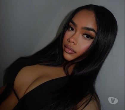 Escorts Cardiff City Centre Cardiff - Photos for SEXY GIRL in Private Apartment🔥🥵 NO RUSH