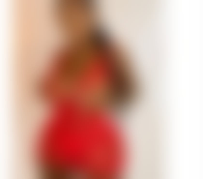  Escorts & Erotic Massage South Shields South Tyneside - Photos for Beautiful Ebony❤️GFE🔥0wO ⭐️full service