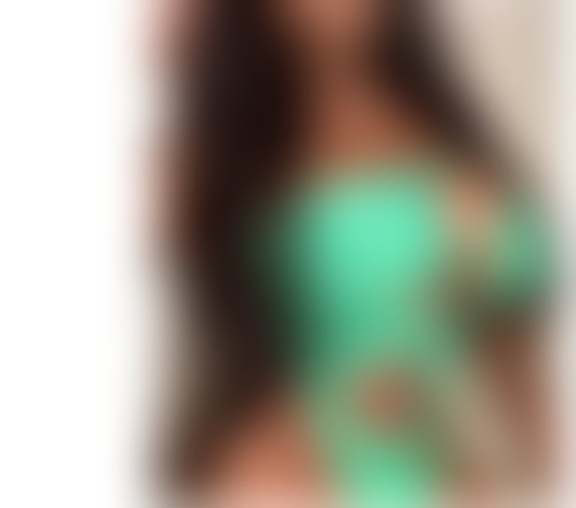 Escorts Tyne and Wear South Tyneside - Photos for Beautiful Ebony❤️GFE🔥0wO ⭐️full service