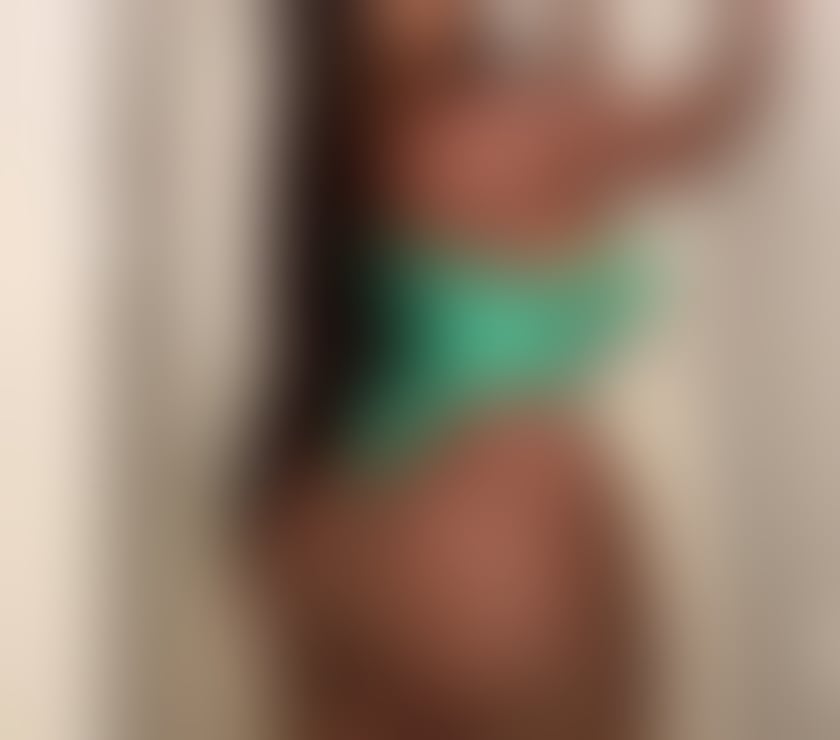Escorts Tyne and Wear South Tyneside - Photos for Beautiful Ebony❤️GFE🔥0wO ⭐️full service