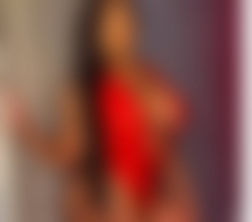  Escorts & Erotic Massage South Shields South Tyneside - Photos for Beautiful Ebony❤️GFE🔥0wO ⭐️full service