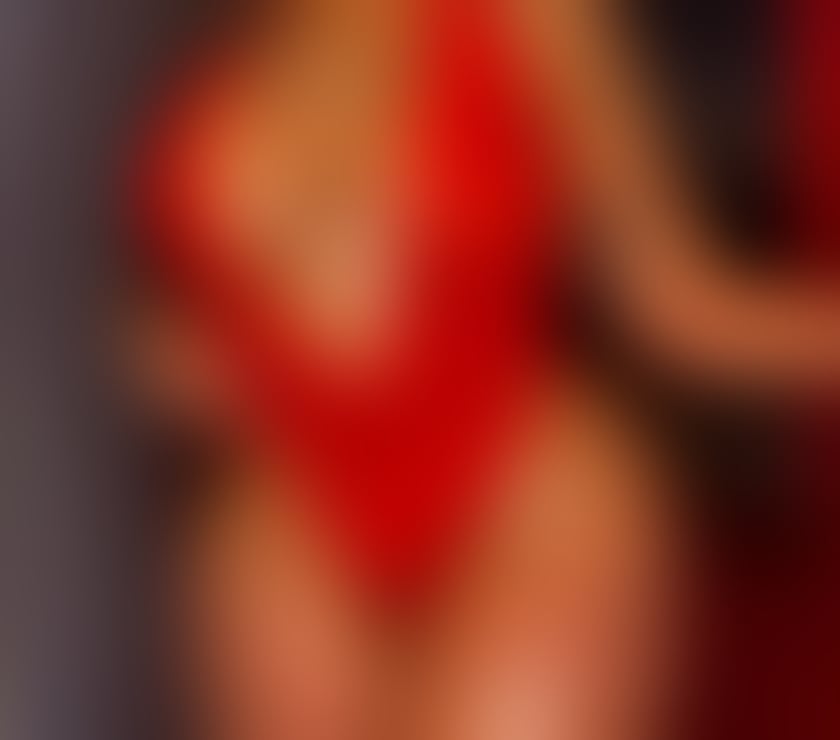  Escorts & Erotic Massage South Shields South Tyneside - Photos for Beautiful Ebony❤️GFE🔥0wO ⭐️full service