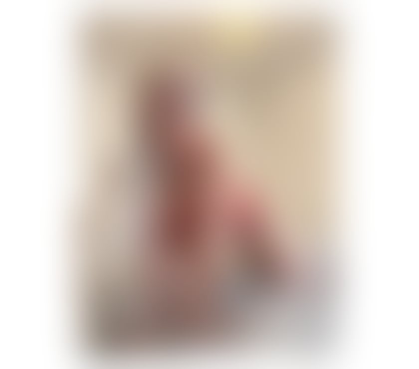 Escorts West Midlands Walsall - Photos for SELENA🩵BACK HERE 👑Queen of BJ🔥NO RUSH